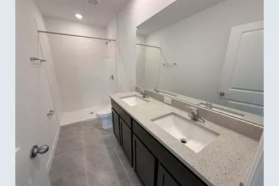 11450 Crescent Deer Drive, Land O Lakes, FL 34638 - Photo 36