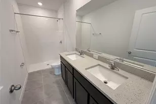 11450 Crescent Deer Dr, Land O Lakes, FL 34638 - Photo 36