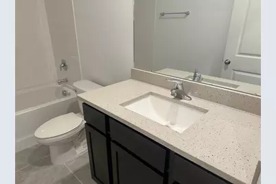 11450 Crescent Deer Drive, Land O Lakes, FL 34638 - Photo 52