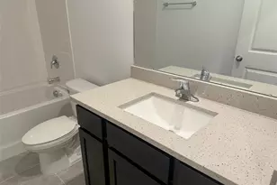 11450 Crescent Deer Dr, Land O Lakes, FL 34638 - Photo 52