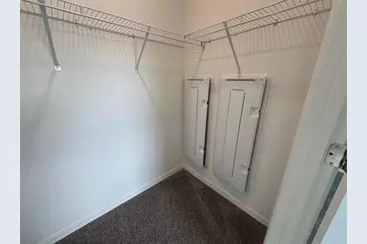 11450 Crescent Deer Drive, Land O Lakes, FL 34638 - Photo 42