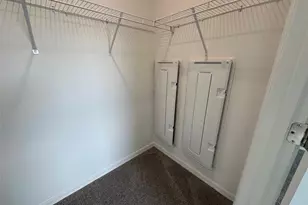 11450 Crescent Deer Dr, Land O Lakes, FL 34638 - Photo 42