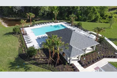 11450 Crescent Deer Drive, Land O Lakes, FL 34638 - Photo 64