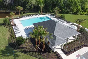 11450 Crescent Deer Dr, Land O Lakes, FL 34638 - Photo 64