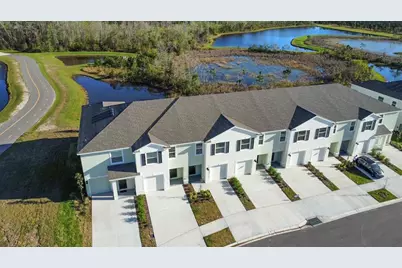 11450 Crescent Deer Drive, Land O Lakes, FL 34638 - Photo 32