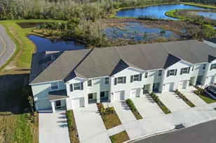 11450 Crescent Deer Dr, Land O Lakes, FL 34638 - Photo 32