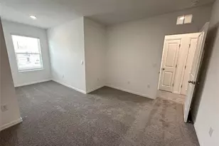 11450 Crescent Deer Dr, Land O Lakes, FL 34638 - Photo 46