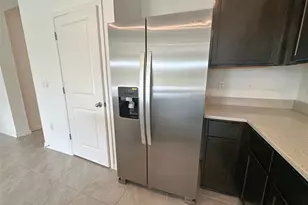 11450 Crescent Deer Dr, Land O Lakes, FL 34638 - Photo 8