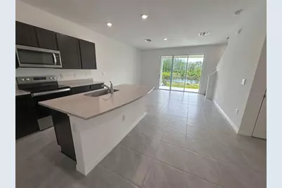 11450 Crescent Deer Drive, Land O Lakes, FL 34638 - Photo 20