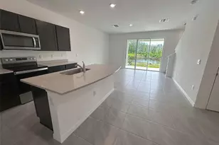 11450 Crescent Deer Dr, Land O Lakes, FL 34638 - Photo 20