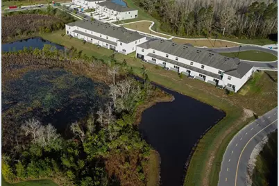 11450 Crescent Deer Drive, Land O Lakes, FL 34638 - Photo 58