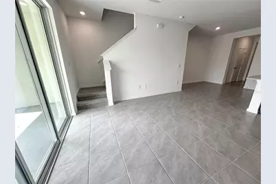 11450 Crescent Deer Drive, Land O Lakes, FL 34638 - Photo 26