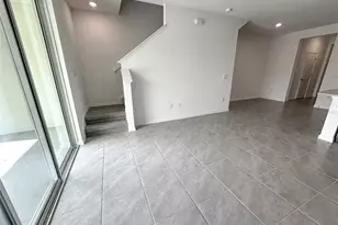 11450 Crescent Deer Dr, Land O Lakes, FL 34638 - Photo 26