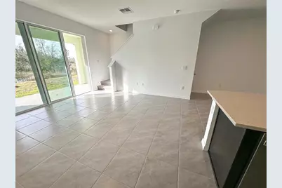 11450 Crescent Deer Drive, Land O Lakes, FL 34638 - Photo 30