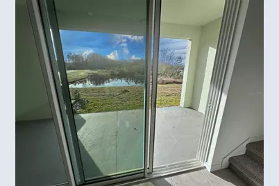 11450 Crescent Deer Drive, Land O Lakes, FL 34638 - Photo 22