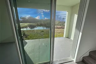 11450 Crescent Deer Dr, Land O Lakes, FL 34638 - Photo 22