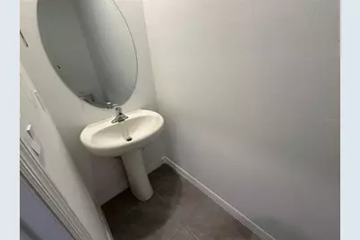 11450 Crescent Deer Drive, Land O Lakes, FL 34638 - Photo 28