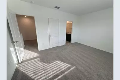 11450 Crescent Deer Drive, Land O Lakes, FL 34638 - Photo 34