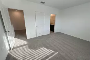 11450 Crescent Deer Dr, Land O Lakes, FL 34638 - Photo 34