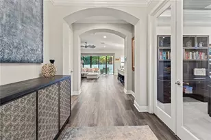 4580 Shoreleaf Loop, Valrico, FL 33596 - Photo 8