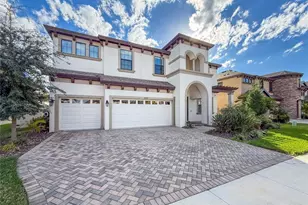 4580 Shoreleaf Loop, Valrico, FL 33596 - Photo 1