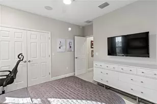 4580 Shoreleaf Loop, Valrico, FL 33596 - Photo 36