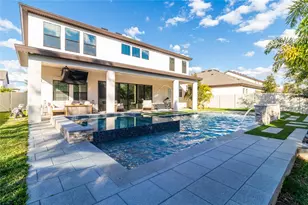 4580 Shoreleaf Loop, Valrico, FL 33596 - Photo 58