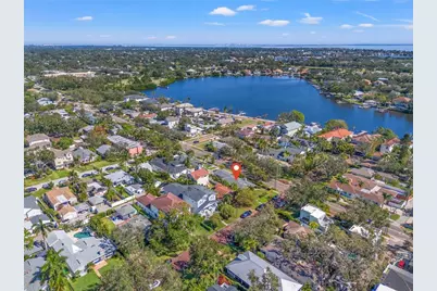 101 27th Avenue N, Saint Petersburg, FL 33704 - Photo 46