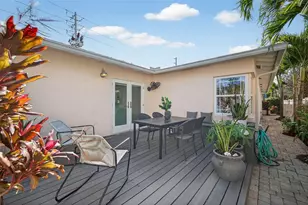 101 27th Ave N, Saint Petersburg, FL 33704 - Photo 32