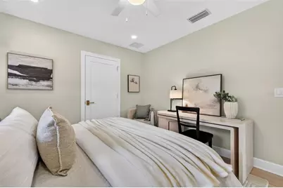 101 27th Avenue N, Saint Petersburg, FL 33704 - Photo 24