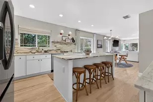 101 27th Ave N, Saint Petersburg, FL 33704 - Photo 16