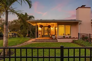 101 27th Ave N, Saint Petersburg, FL 33704 - Photo 2