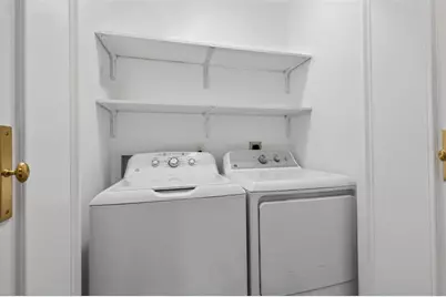 101 27th Avenue N, Saint Petersburg, FL 33704 - Photo 40