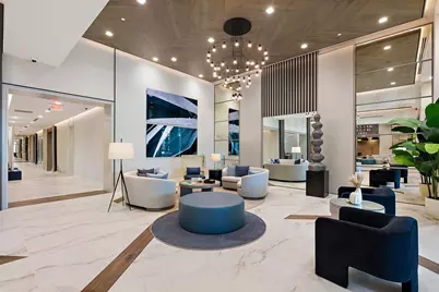 301 1st Street S #807, Saint Petersburg, FL 33701 - Photo 2