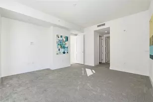 301 1st St S, Saint Petersburg, FL 33701 - Photo 46