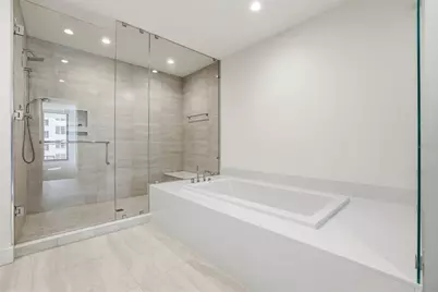 301 1st Street S #807, Saint Petersburg, FL 33701 - Photo 48