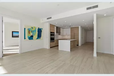 301 1st Street S #807, Saint Petersburg, FL 33701 - Photo 28