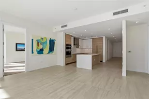 301 1st St S, Saint Petersburg, FL 33701 - Photo 28