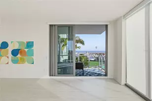 301 1st St S, Saint Petersburg, FL 33701 - Photo 56