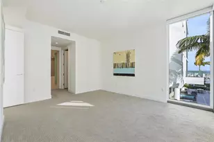 301 1st St S, Saint Petersburg, FL 33701 - Photo 44