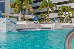 301 1st St S, Saint Petersburg, FL 33701 - Photo 14