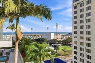 301 1st St S, Saint Petersburg, FL 33701 - Photo 60