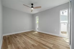 2436 Beacon Grvs Blvd, Palm Harbor, FL 34683 - Photo 20