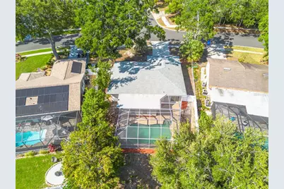 2436 Beacon Groves Boulevard, Palm Harbor, FL 34683 - Photo 30