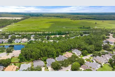 7843 Mount Ranier Drive, Jacksonville, FL 32256 - Photo 98