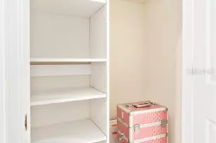 7843 Mt Ranier Dr, Jacksonville, FL 32256 - Photo 46