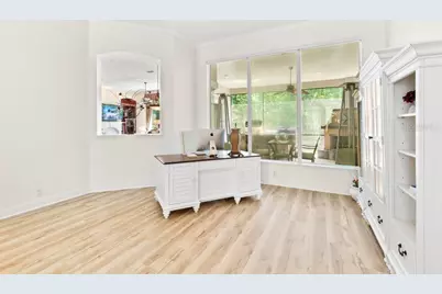 7843 Mount Ranier Drive, Jacksonville, FL 32256 - Photo 22