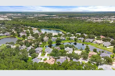 7843 Mount Ranier Drive, Jacksonville, FL 32256 - Photo 90