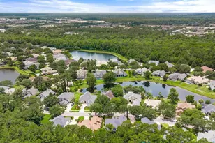 7843 Mt Ranier Dr, Jacksonville, FL 32256 - Photo 90