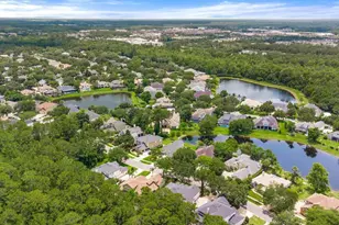 7843 Mt Ranier Dr, Jacksonville, FL 32256 - Photo 88